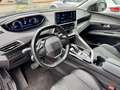 Peugeot 3008 1.5 bluehdi Allure s Nero - thumbnail 10