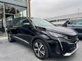 Peugeot 3008 1.5 bluehdi Allure s Nero - thumbnail 7