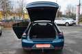 Peugeot 508 BlueHDi Allure*1.Hand*Autom*Navi*Kamera*Temp Blau - thumbnail 9