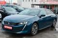 Peugeot 508 BlueHDi Allure*1.Hand*Autom*Navi*Kamera*Temp Blau - thumbnail 3