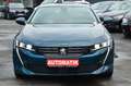 Peugeot 508 BlueHDi Allure*1.Hand*Autom*Navi*Kamera*Temp Blau - thumbnail 1
