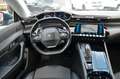 Peugeot 508 BlueHDi Allure*1.Hand*Autom*Navi*Kamera*Temp Blau - thumbnail 11