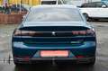 Peugeot 508 BlueHDi Allure*1.Hand*Autom*Navi*Kamera*Temp Blau - thumbnail 7