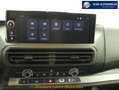 Citroen Jumpy Fourgon M BLUEHDI 120 S BVM6 Grau - thumbnail 28