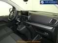 Citroen Jumpy Fourgon M BLUEHDI 120 S BVM6 Grau - thumbnail 22
