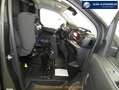 Citroen Jumpy Fourgon M BLUEHDI 120 S BVM6 Grau - thumbnail 25