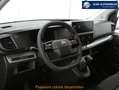Citroen Jumpy Fourgon M BLUEHDI 120 S BVM6 Grau - thumbnail 27