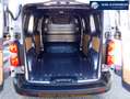 Citroen Jumpy Fourgon M BLUEHDI 120 S BVM6 Grau - thumbnail 8