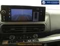 Citroen Jumpy Fourgon M BLUEHDI 120 S BVM6 Grau - thumbnail 29
