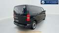 Citroen Jumpy Fourgon M BLUEHDI 120 S BVM6 Grigio - thumbnail 35