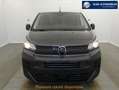 Citroen Jumpy Fourgon M BLUEHDI 120 S BVM6 Grau - thumbnail 15