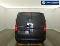 Citroen Jumpy Fourgon M BLUEHDI 120 S BVM6 Grau - thumbnail 18
