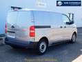 Citroen Jumpy Fourgon M BLUEHDI 120 S BVM6 Grau - thumbnail 6
