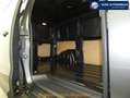 Citroen Jumpy Fourgon M BLUEHDI 120 S BVM6 Grau - thumbnail 20