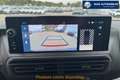 Citroen Jumpy Fourgon M BLUEHDI 120 S BVM6 Grigio - thumbnail 43