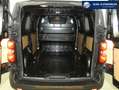 Citroen Jumpy Fourgon M BLUEHDI 120 S BVM6 Grau - thumbnail 21