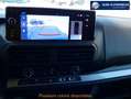 Citroen Jumpy Fourgon M BLUEHDI 120 S BVM6 Grau - thumbnail 13