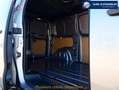 Citroen Jumpy Fourgon M BLUEHDI 120 S BVM6 Grau - thumbnail 7