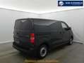 Citroen Jumpy Fourgon M BLUEHDI 120 S BVM6 Grau - thumbnail 19