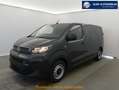 Citroen Jumpy Fourgon M BLUEHDI 120 S BVM6 Grau - thumbnail 16