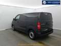 Citroen Jumpy Fourgon M BLUEHDI 120 S BVM6 Grau - thumbnail 17