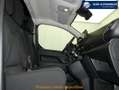 Citroen Jumpy Fourgon M BLUEHDI 120 S BVM6 Grau - thumbnail 24