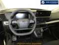 Citroen Jumpy Fourgon M BLUEHDI 120 S BVM6 Grau - thumbnail 26