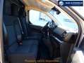 Citroen Jumpy Fourgon M BLUEHDI 120 S BVM6 Grau - thumbnail 9