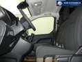 Citroen Jumpy Fourgon M BLUEHDI 120 S BVM6 Grau - thumbnail 23