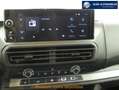 Citroen Jumpy Fourgon M BLUEHDI 120 S BVM6 Grau - thumbnail 14