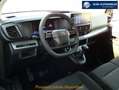 Citroen Jumpy Fourgon M BLUEHDI 120 S BVM6 Grau - thumbnail 10