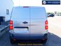 Citroen Jumpy Fourgon M BLUEHDI 120 S BVM6 Grau - thumbnail 5