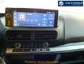 Citroen Jumpy Fourgon M BLUEHDI 120 S BVM6 Grau - thumbnail 11