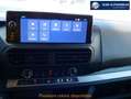 Citroen Jumpy Fourgon M BLUEHDI 120 S BVM6 Grau - thumbnail 12
