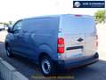 Citroen Jumpy Fourgon M BLUEHDI 120 S BVM6 Grau - thumbnail 4