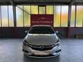 Opel Astra K Lim. 5-trg. ON Start/Stop Silber - thumbnail 1