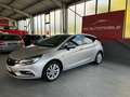 Opel Astra K Lim. 5-trg. ON Start/Stop Silber - thumbnail 2
