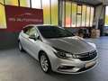 Opel Astra K Lim. 5-trg. ON Start/Stop Silber - thumbnail 4