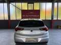 Opel Astra K Lim. 5-trg. ON Start/Stop Silber - thumbnail 6