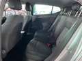 Opel Astra K Lim. 5-trg. ON Start/Stop Silber - thumbnail 17