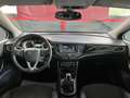 Opel Astra K Lim. 5-trg. ON Start/Stop Silber - thumbnail 16