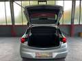 Opel Astra K Lim. 5-trg. ON Start/Stop Silber - thumbnail 13