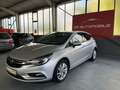 Opel Astra K Lim. 5-trg. ON Start/Stop Silber - thumbnail 3