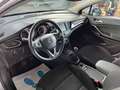 Opel Astra K Lim. 5-trg. ON Start/Stop Silber - thumbnail 14