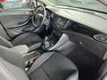 Opel Astra K Lim. 5-trg. ON Start/Stop Silber - thumbnail 15
