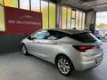Opel Astra K Lim. 5-trg. ON Start/Stop Silber - thumbnail 7