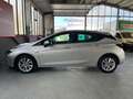 Opel Astra K Lim. 5-trg. ON Start/Stop Silber - thumbnail 12
