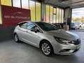 Opel Astra K Lim. 5-trg. ON Start/Stop Silber - thumbnail 5
