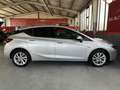Opel Astra K Lim. 5-trg. ON Start/Stop Silber - thumbnail 11