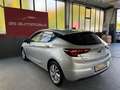 Opel Astra K Lim. 5-trg. ON Start/Stop Silber - thumbnail 8